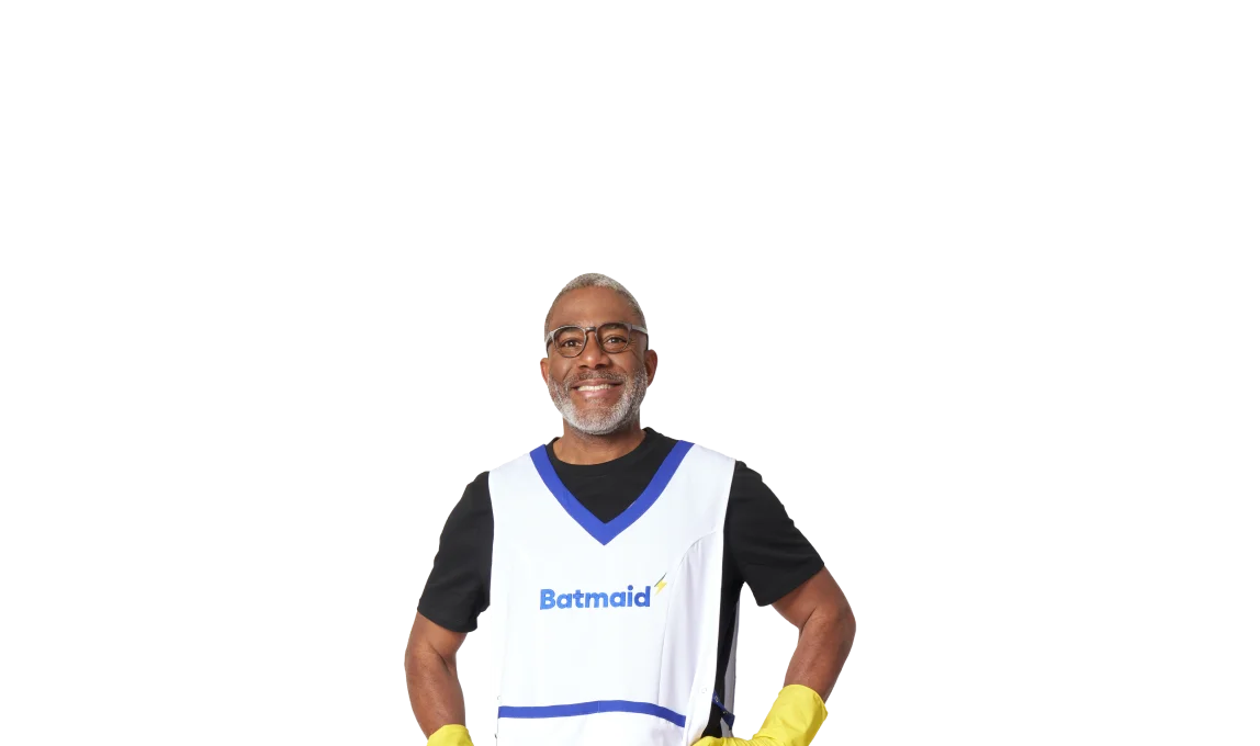 bento_v1_second_box_img_alt