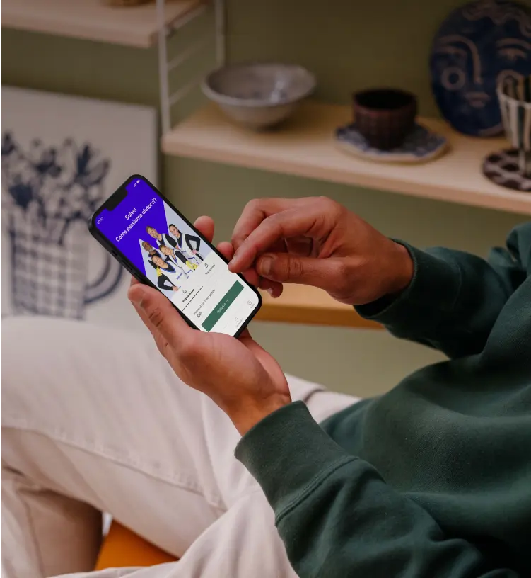 features_bento_manageable_alt